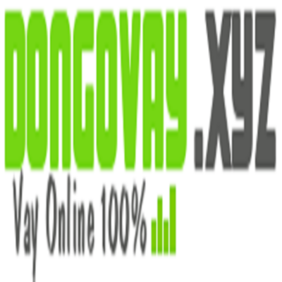 Dongo