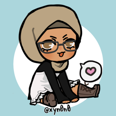 B.Mohamed