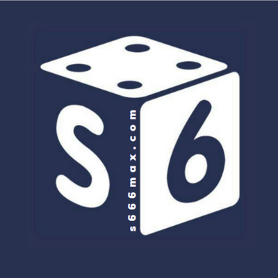 S666
