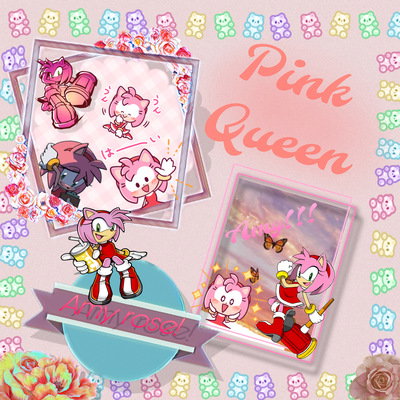 Chao lea