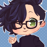 MAX_C