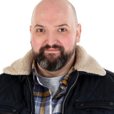 Richard Fleming