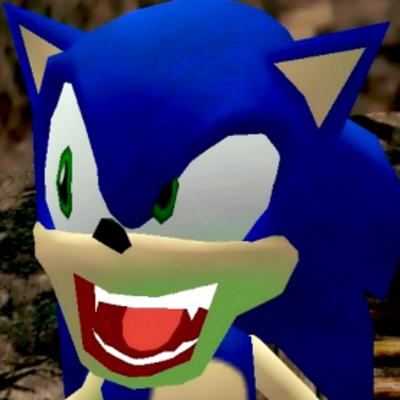 Kiri