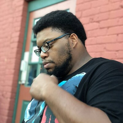 DroidWaller