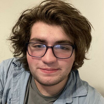 Joshua Avery
