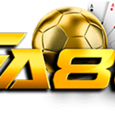 fa88x