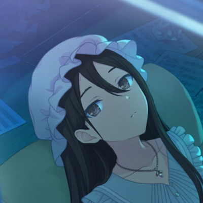 Kanatan