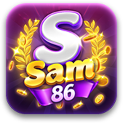 sam86x