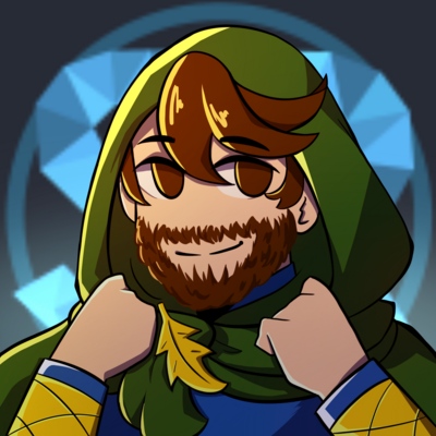 Ranger