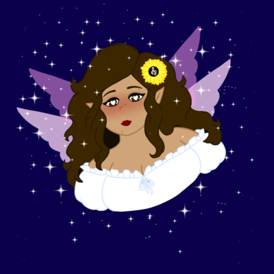 SkyTheStarBard