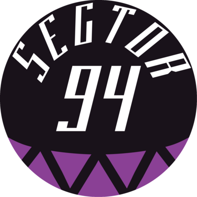 danganronpa: sector 94