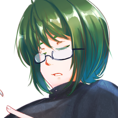 KentaMidorin