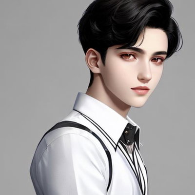 Yunni
