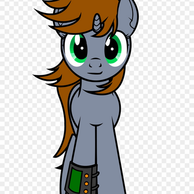 Little pip