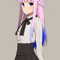 Mimikyuruwa