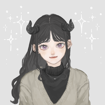 Lilith