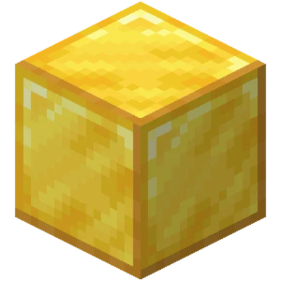 Golden