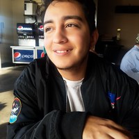 Isthatjavii