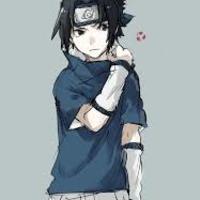 Sasuok