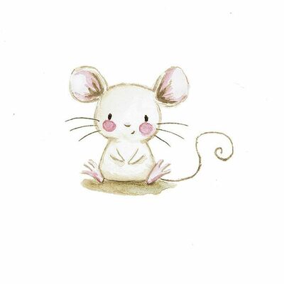 mice