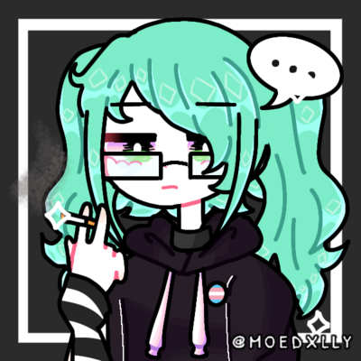 MyNameIsIzumi