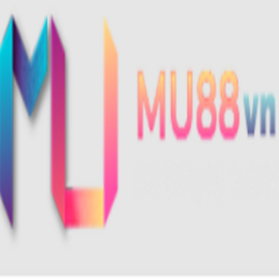 NHÀ CÁI QUỐC TẾ MU88VN 