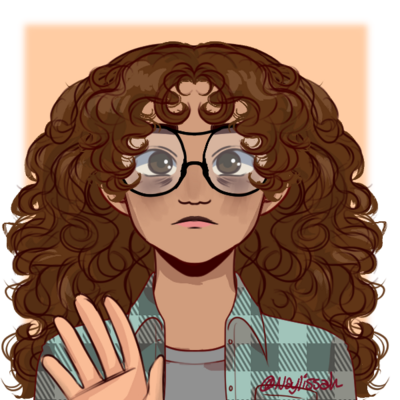 Ephitia