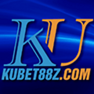 kubet88z
