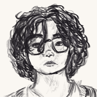 Kaelan
