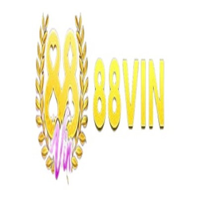 88Vin