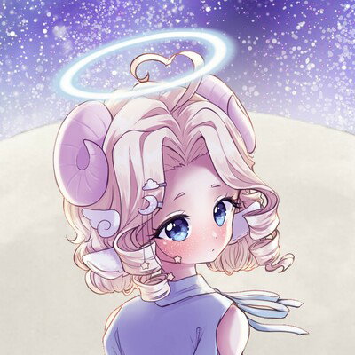 fluffi