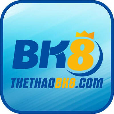 TheThao BK8