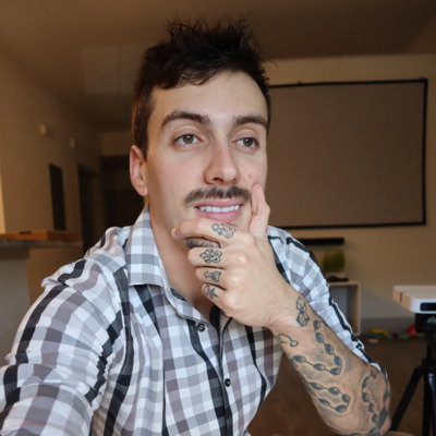 Sam