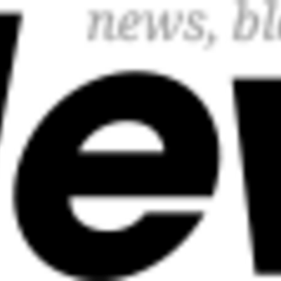 nhatvipx