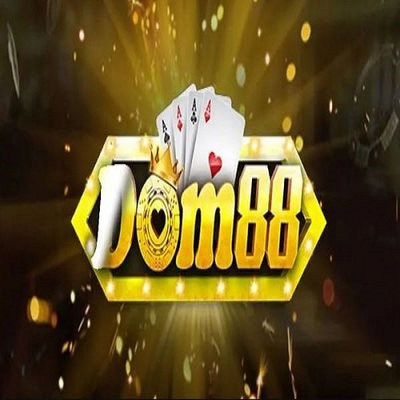DOM88
