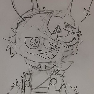Endless_Yipeee