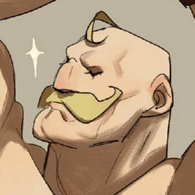 ThatGentleman