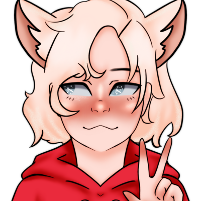 KatBireman