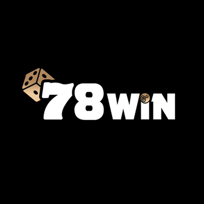 78Win