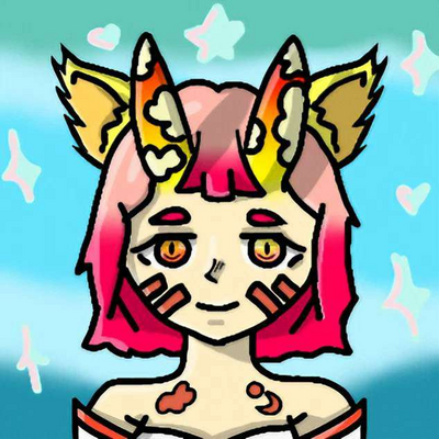 ShinEI