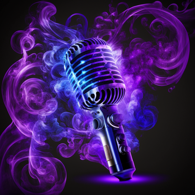 MysikVoice