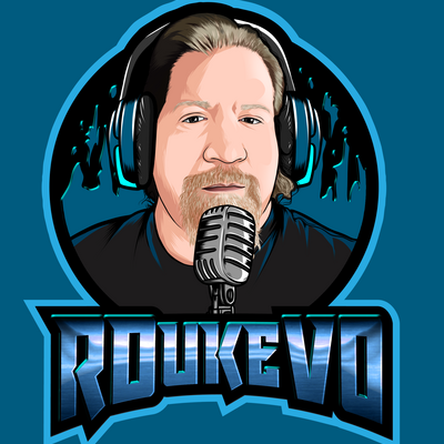 RDukeVO