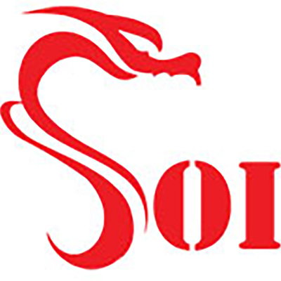 Soibongda Com