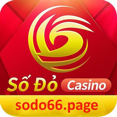 sodo66pagee