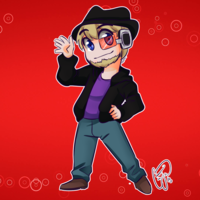 WarDoc