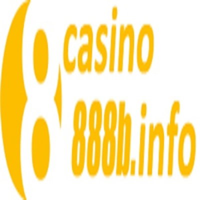 888B