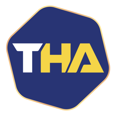 Thienhabet
