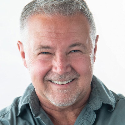 Rich Summers VO