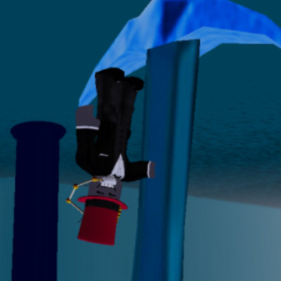 Fancy_Man