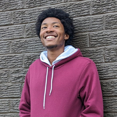HakeemTheDreamK